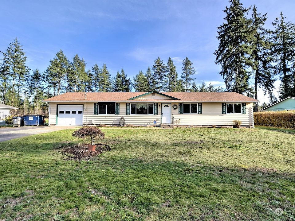 1st image of 281 E Woodland Drive