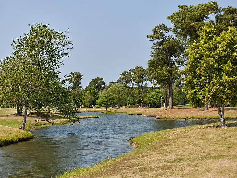 The View at Crow Creek — Photo 58
