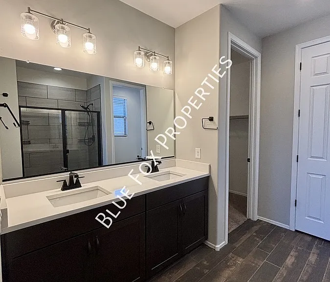 12013 E Ryscott Cir — Photo 20