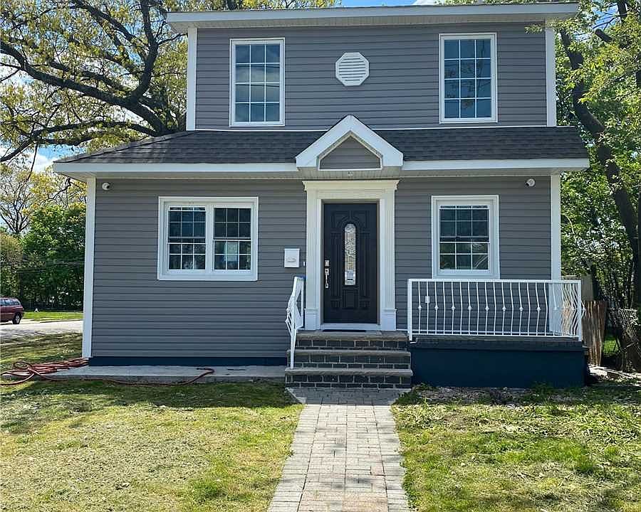 1st image of 184 Alabama Ave