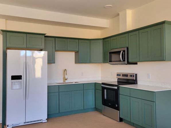 233 N Front St #302