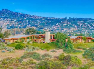 15234 Sky High Rd, Escondido, CA 92025