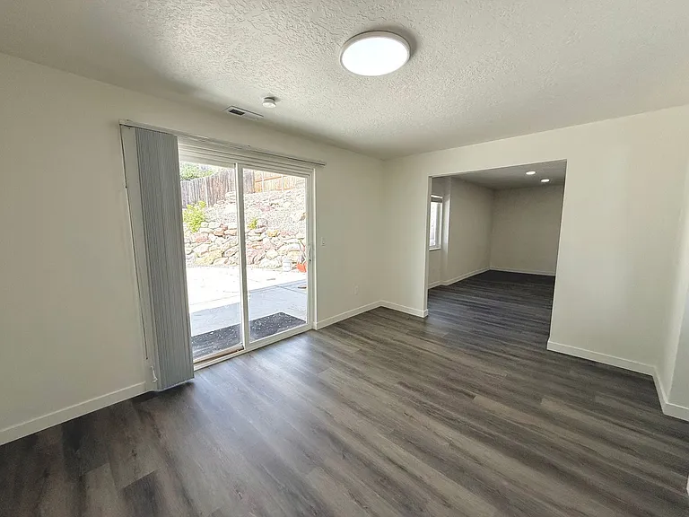 3053 E Branch Dr — Photo 12