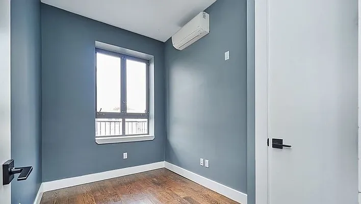 Rented by Zumper Inc | media 30