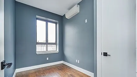 Rented by Zumper Inc