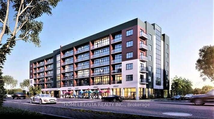 1st image of 308 Lester St #516