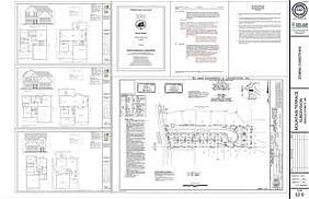 3rd image of 883 Mountain View Dr #6