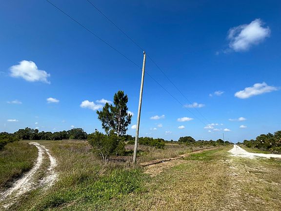 3rd image of 20428 NW 278th Street