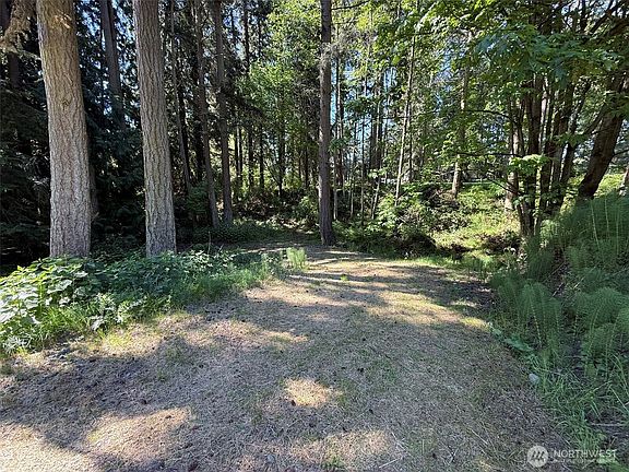 4th image of 5860 Fish Road