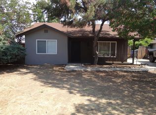 4673 E Yale Ave, Fresno, CA 93703