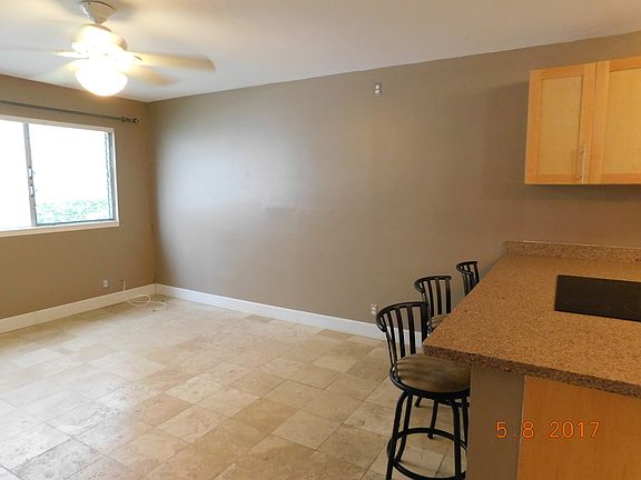 3rd image of 350 Aoloa St APT A213