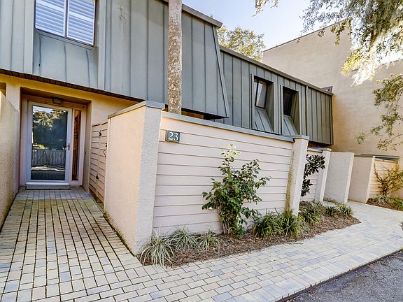 3rd image of 31 S Forest Beach Dr APT 23