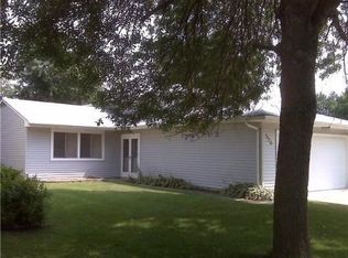 926 Mulford Ln, Joliet, IL 60431