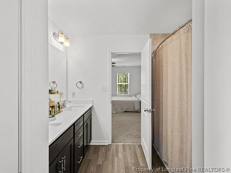 6915 Wickersham Rd — Photo 22