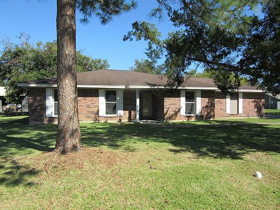 3rd image of 1036 Bowlin Ave