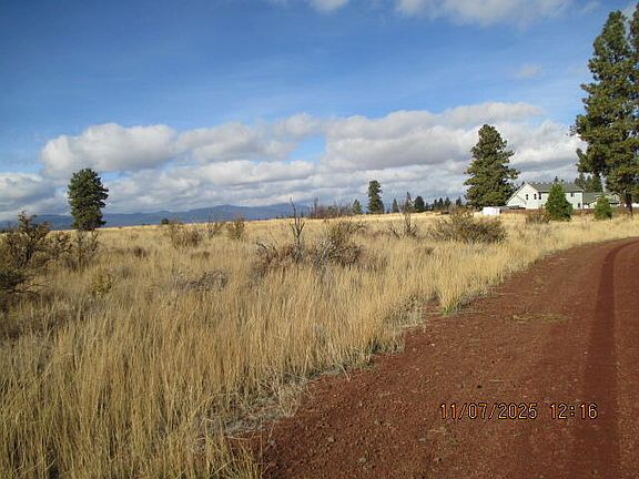 4th image of 0 Pleasant View Rd #10