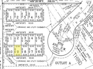 832 Lorrain Ct SW, Pine Island, MN 55963