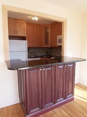 Sold by Compass | media 2