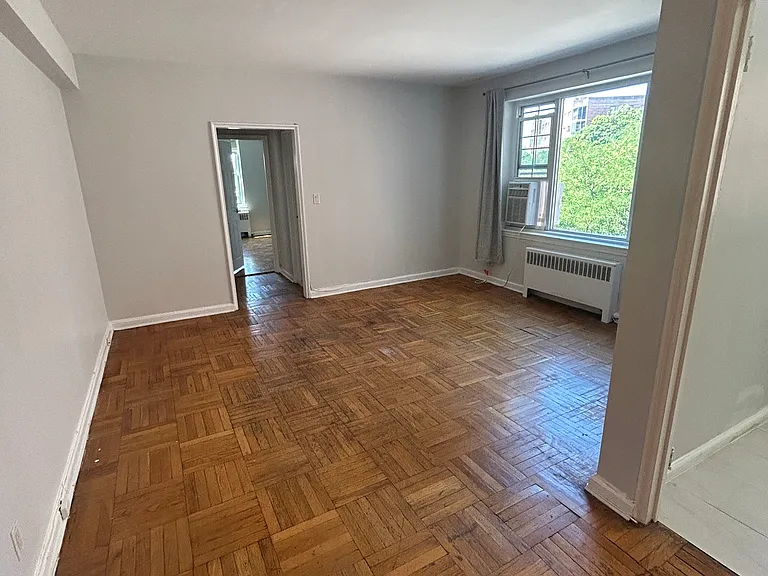 230 Pelham Rd #3O — Photo 2