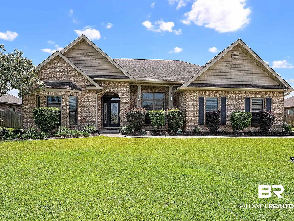 1st image of 668 Parish Lakes Dr