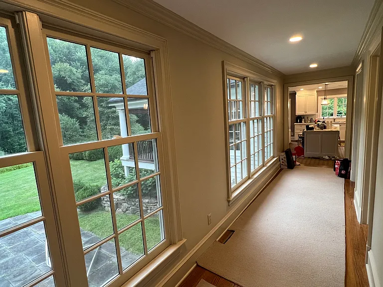 120 Merwins Ln — Photo 13