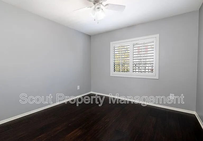 29184 Portland Ct — Photo 27