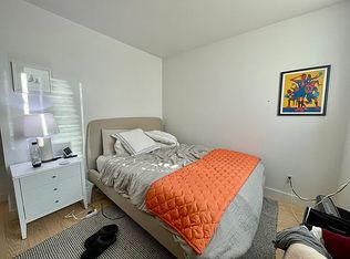 703 Hart St APT 5A, Brooklyn, NY 11221