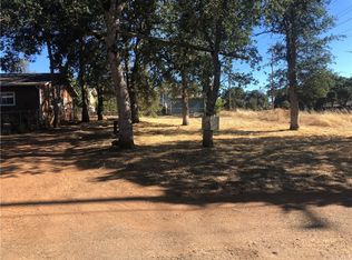 16279 28th Ave, Clearlake, CA 95422