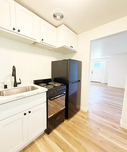 114 Lebo Blvd #11 — Photo 8