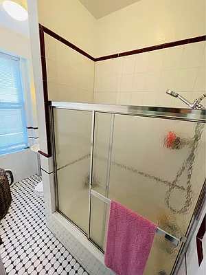 Rented by Keller Williams Realty Empire | media 6