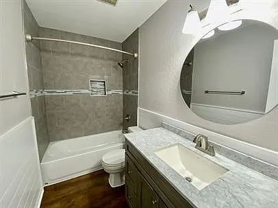 3 bed, 1588 sqft, $1,585 — Photo 4