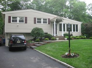 84 Canoe Brook Pkwy, Summit, NJ 07901
