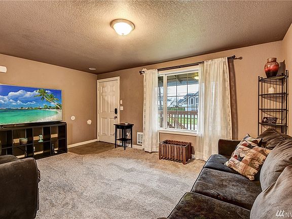 5th image of 10323 Lundeen Pkwy