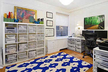 Sold by Corcoran