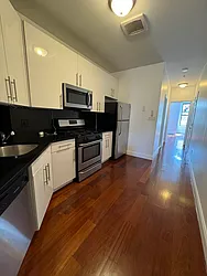 Rented by Oxford Property Group