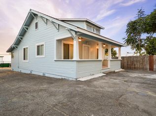 928 Lampasas Ave, Sacramento, CA
