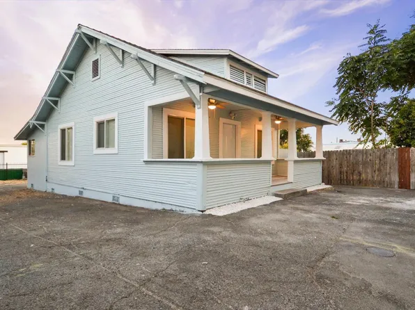 928 Lampasas Ave, Sacramento, CA 95815