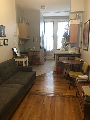 Rented by Bedford 6 Real Estate | media 33