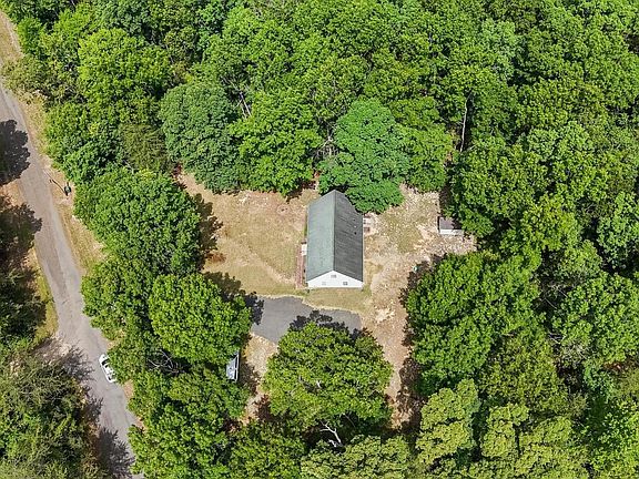 3rd image of 3160 Mazewood Pl