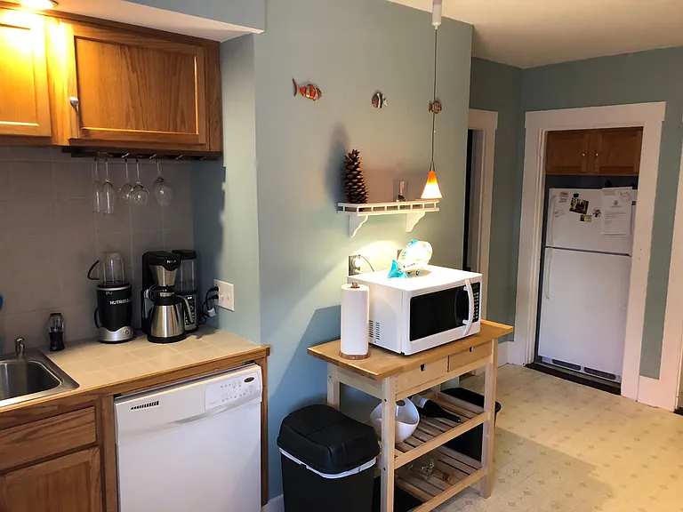 11 Prospect St #1 — Photo 7