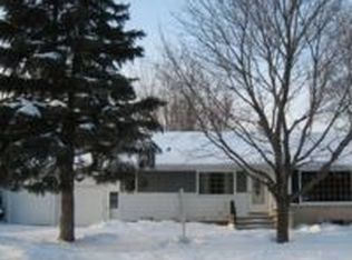 218 Fox Lake Rd, Waupun, WI 53963