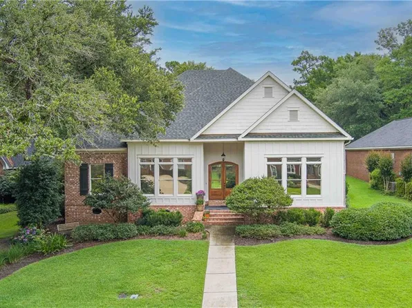 9784 Aspen Cir, Spanish Fort, AL 36527