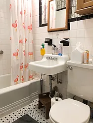 Rented by Brownstone Property Group