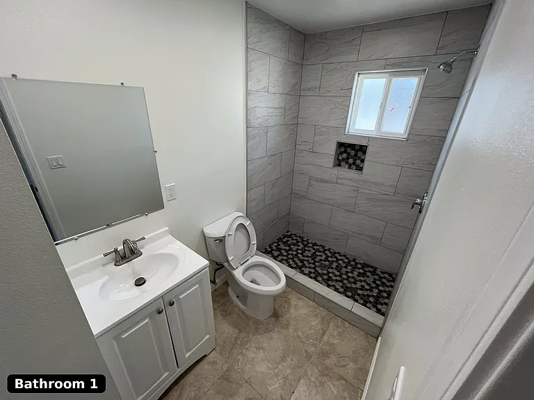 4729 Merced Ave — Photo 8