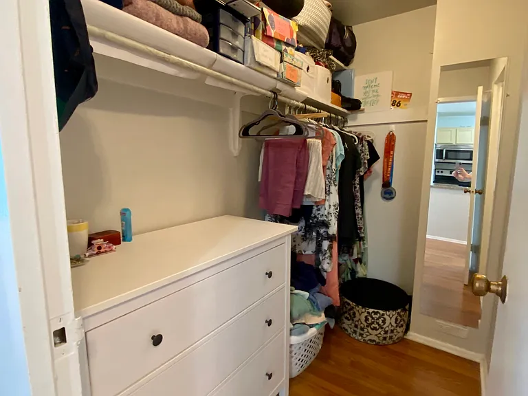 3550 N Lake Shore Dr #423 — Photo 11