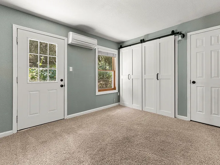21723 E Hacienda Dr — Photo 16