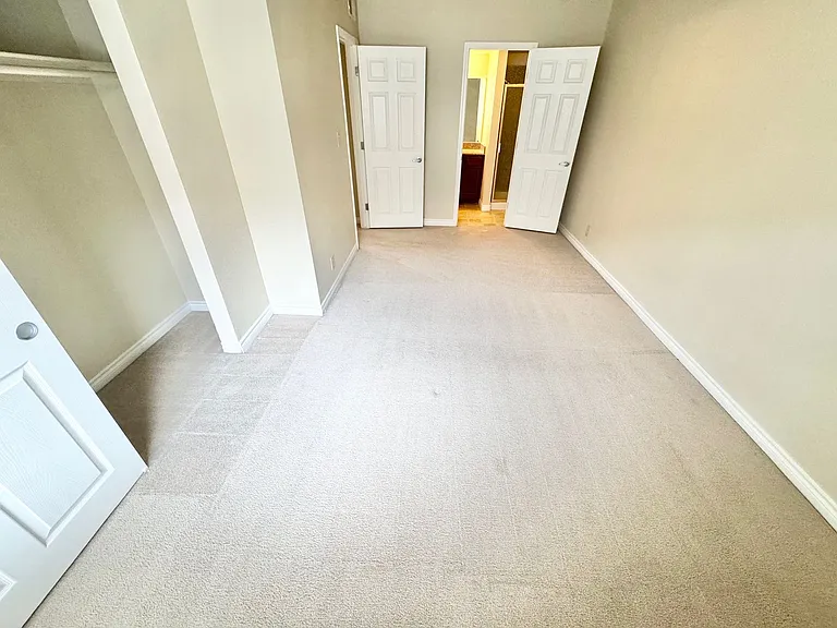 4361 Alexis Dr #343 — Photo 15