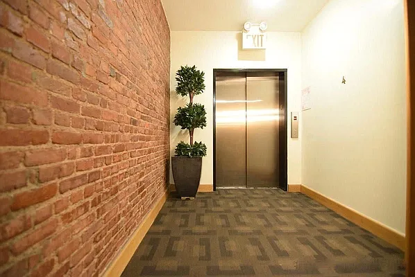 Rented by J Misrahi Realty Corp | media 22