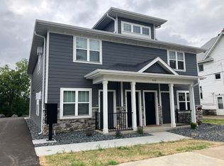 618 E Grand Ave #3, Eau Claire, WI 54701