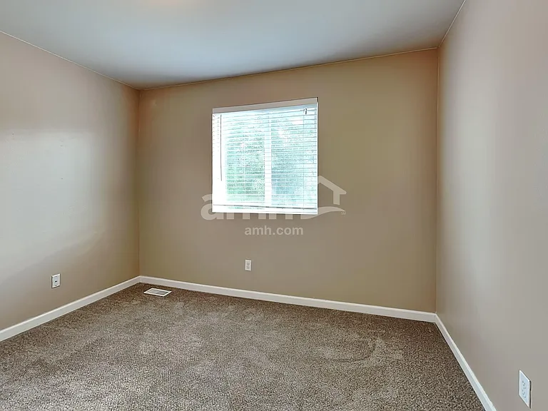 19125 87th Avenue Ct E — Photo 15